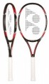 Yonex RQ iS 1 Tour